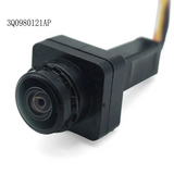 3Q0980121AP Rear View Camera For  Taigo (CS1) 1.5 TSI 2021 Tailgate Camera Backup Camera