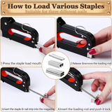 Heavy Duty Canvas Stretching Pliers Drop Inart Canvas Pliers Canvas Stretching Plier Forstretching Canvas Oil Pain