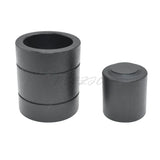 Dual Clutch DSG Shell Disassembly Tool Automatic Transmission 0AM Disassembly Shell Tool Disassembly Shell Tool