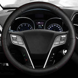 Steering Wheel Button Volume Control Switch For Santa Fe 2012-2017 967302W000 A
