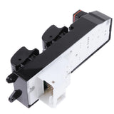 Electric Master Power Window Control Switch for 2001-2004 Tacoma