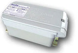 NeonPro 15000v Electromagnetic Neon-transformer-15kv Neon Light Transformer 10kv Ac
