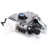 Suitable for Toyota AURIS Corolla VERSO-S 31360-52044 New Clutch Actuator Assembly Automotive Parts