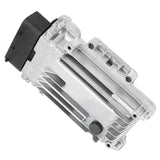 Renovate High Quality ECU Board 0281030279 Diesel Fuel Engine Computer Control EDC17C55 For JMC Tools Car Accessories