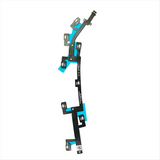 Locating Ring Flex Cable Replacement Part For Meta Oculus Quest 2 Quest2 VR Handle Controller Repair Right