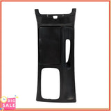Exclusive Car Central Position Water Cup Holder For Toyota Camry 2002-2006 Gear Panel With Cup Holder