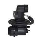 Exclusive Car Exhaust Gas Circulation Valve 7L3E9Y456BA 7L3E-9Y456-BA 7L3Z9D475B For Ford Thunderbird F150 E150 E250 4.6L
