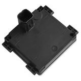 Exclusive ML3Z-14C689-G Blind Spot Detection System Sensor For Ford For F-150 2021-2023