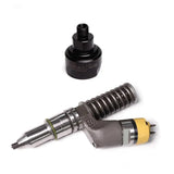 Component Sealing Test Tool Suitable For C13 C15 C18 Diesel Common Rail Injector Valve