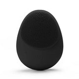 2024 Best Sell 4 in 1 Multifunctional Face Makeup Cleaner Electric Facial Cleansing Brush