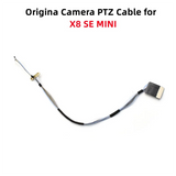 Gimbal Signal Cable For FIMI X8 Mini/V2/MINI 3 Drone Gimbal Camera Line For FIMI Gimbal Repair Parts