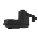 1Pc Vehicle Parking Brake Actuator For Ford F-150 2015-2023 JL3Z2B712B FL3Z2B712A JL3Z2B712C Car Accessories Replacement Part