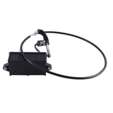 2325-9014/15 52300006 Excavator Throttle Motor Compatible For Doosan Excavator DX300LCA DH220-5 DH22