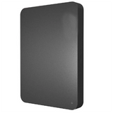 GW-External Hard Disk High Speed USB 3.0 Storage Portable Hard Disk For Laptop Desktop PC 640GB