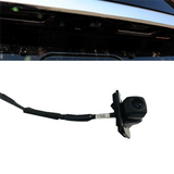 39530-T2A-H01 Car Rear View Camera Assembly 12Pin Hole For Honda Accord CR1 CR2 CR4 2014-2016 Parking Assist Camera