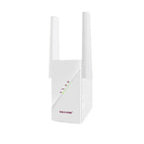 2025Y5  Extender WiFi 6 Range Extender/Boost Category Repeater AX1800 High Power Range