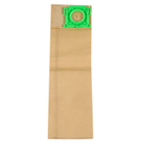 30 Packs Vacuum Dust Bags For Windsor Sensor Professional G1,C2,C3,K3,X,G & C Series And Sebo & Kenmore Upright Vacuums