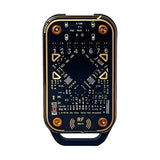 Chameleon Ultra Compatible With Read Writer RFID Smart Chip ID IC Reader Tag
