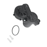 Park Brake Actuator 2054230181 Brake System Replacement Part For C-Class W205 C205 S205 0009061303