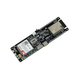 LILYGO TTGO T-SIM7000G ESP32-WROVER Development Board NB-IoT Cat-M GPRS GNSS Module with SIM Card Slot