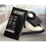 Measurement  Analysis Instruments TES-1334A Illumination Meter 1332A 1330A Photometer Illumination Meter Lux Meter