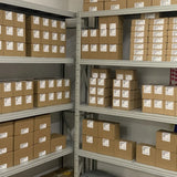 Gold Seller  DVP28SS211R  PLC Controller New Original Warehouse Stock