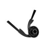 For Xiaomi Robot Vacuum Replacement Parts- Main Roller, Side Brush, Mop Cloth, Dust Bag For Models S40/OV81 Accesso