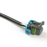 234-4103 Car O2 Oxygen Sensor For GMC Sierra Cadillac Escalade Avalanche Corvette 12565397 12565414 GL-24103