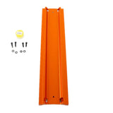 Dovetail Mounting Plate for Celestron C8(HD)/C925(HD)/C11(HD)/C14(HD)/8SE/9SE Telescopea