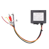 Car MOST Fiber Optical Decoder Box For Benz ML/GLR/W164/W251 Cayenne D2B Digital Data Radio Adapter Most Box