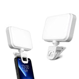 New Bluetooth portable mini handheld selfie stick with 360° rotation for taking photos, recording vlog live broadcasts