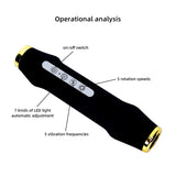 Oxygen Bubble Pen CO2 Oxygen Portable Facial Machine CO2 Gel Facial Skin Care Device Facial SPA CO2 Bubble Oxygen Beauty Machine
