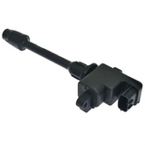 Ignition Coil 22448-31U00 22448-31U01 22448-31U06 for INFINITI I30 NISSAN MAXIMA QX II A33 III A32
