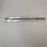 HOT SALE  Titanium Plate Spine Plate