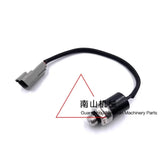 Suitable for Komatsu Loader Idle Pressure Switch 9Y2-4537/421-43-22920 Pressure Sensor Part