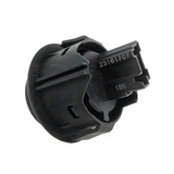 Trunk Switch Tailgate Opening Switch For  Equinox Buick Envision Back Door Power Close Lock Switch 23161707
