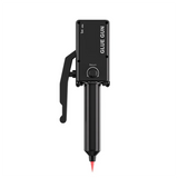 GW-TBK-006 Electric Dispenser Tools Intelligent Suction No Glue Dripping For LCD Screen Frame Bonding Drip-Proof Function