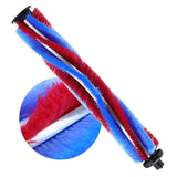 4X Wireless Vacuum Cleaner Brush Replacement Accessories, Main Brush Replacement Kit, Household Cleaning Tools