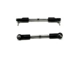 HSP 1/5 Gas Monster Truck RC Car Parts HSP 50049 Steering Link
