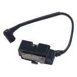 Ignition Coil Module for Husqvarna 340 345 346 350 351 353 357 359 362 365 371 372 385 390
