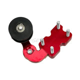 Motorcycle Chain Automatic Adjustment Modification Accessory Chain Tensioner