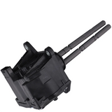 Car Front Transfer Case Actuator For Toyota 4Runner Sequoia 4.7 4.0L 4Wd–Model 36410-35093 With 36410-35092 3641035093 600-470