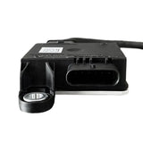 Sensor PM2.1 Nox Sensor 55490639 For Orlando J309 2012-2018 0281006711