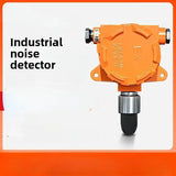 Noise Sensor Industrial Explosion-proof High-precision Noise Detection Decibel Noise Meter TOOL