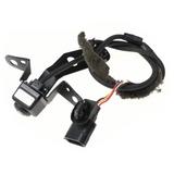 284F1-4RA1A Car Rear View Camera Reversing Camera For Nissan Maxima R0 S5 2016-2017
