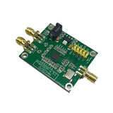 3X LTDZ MAX2870 23.5-6000Mhz RF Signal Source Module Spectrum Signal Source Spectrum Analyzer