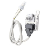 For Renault Express Opel Dacia Nitrogen Oxide Sensor Nox Sensor 227909665R 22790-9665R