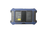 JW3302K OTDR 1310/1550nm 28dB/26dB SM Mulit Function Fiber Optic Tester Optical Time Domain Reflectometer
