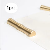 Holding Paper Flat Accessory Traditional Multi Use Calligraphy Paper Weight Paperweight for Painting Home Drawing Gift Women