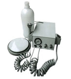 Hot Sale Lab Turbine Portable,lab Turbine,lab Turbine Unit